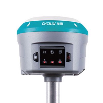 华测T7 智能 RTK华球（中国）系统
